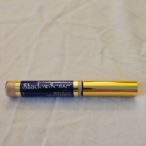 ShadowSense Sandstone Pearl Glitter